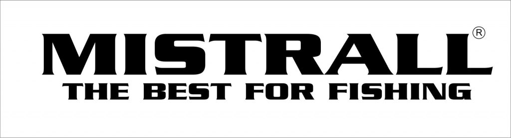 logo-Mistrall_