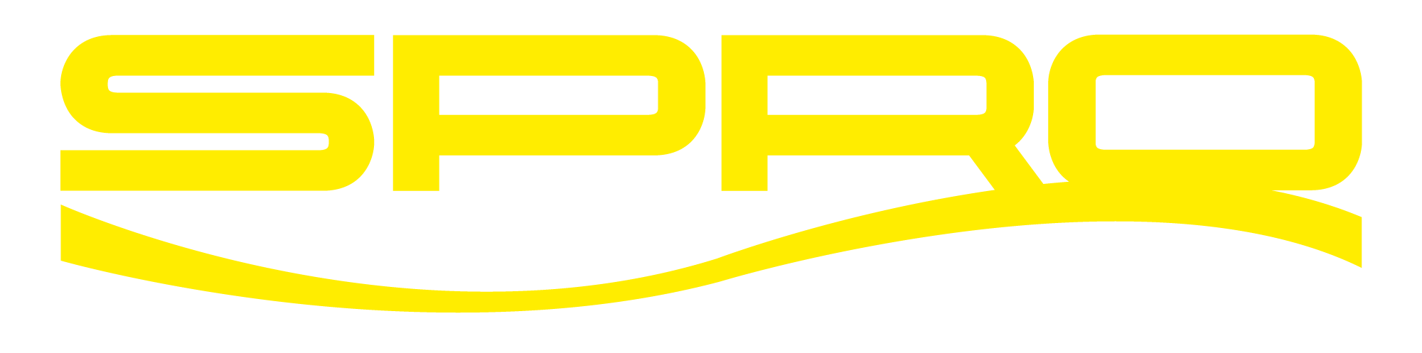 logo_spro