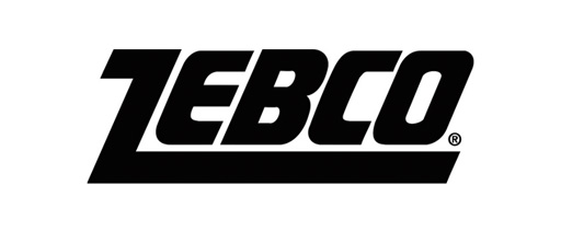 zebco-logo