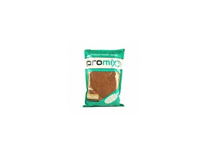 PROMIX ROACH 1000G