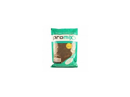 PROMIX SILVER 900G