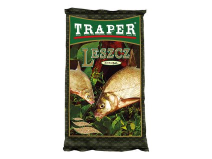 Special Feeder 1kg