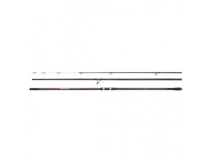 20220125 ROD Surf Aerlex DX ARLXSFH45DX 1