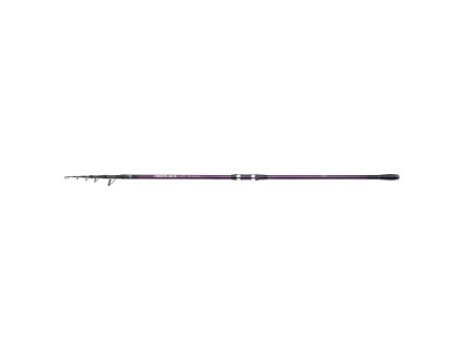 20220125 ROD Surf Aerlex Tele ARLXSFTE4315 1