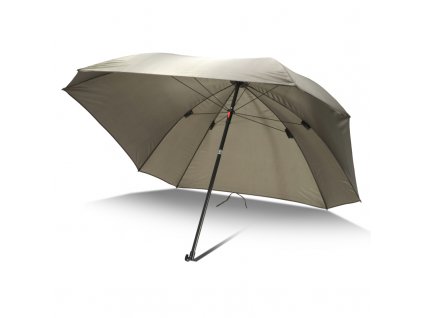 Saenger deštník Square Brolly 220 cm