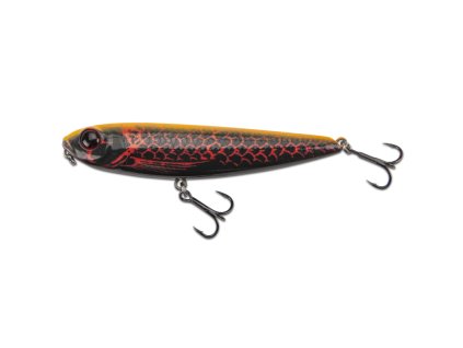 Doiyo wobler Supido 100 Omote 10cm 15g vzor BBO