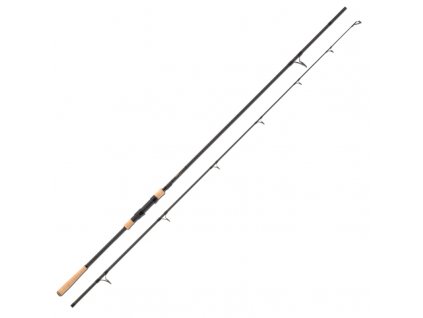 Anaconda prut Bank stick 2,7m 2,75lb