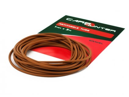 CH Antitangle tube 1,5 mm / 3 m/ Weed barva Gravel