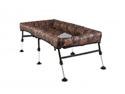 ZFISH Podložka Carp Camo Cradle