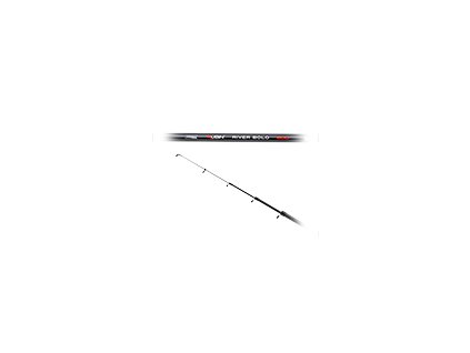 PRUT ET RUBIN RIVER BOLO 20-40g 5.00m