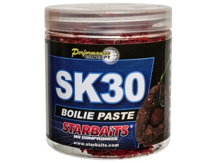 SK 30 Obalovací pasta 250g