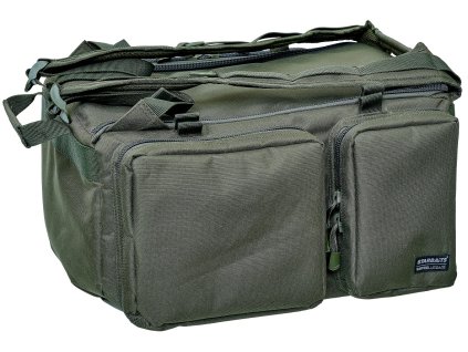 PRO Ruck Bag (batoh)