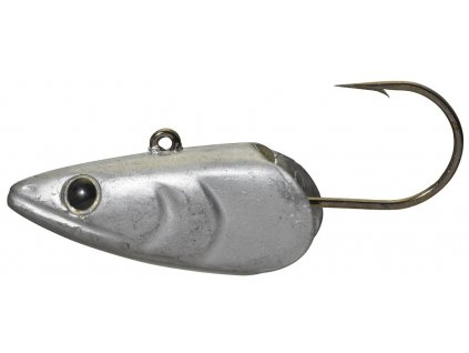 Jig Hlavička Head Nitro Shad Slim