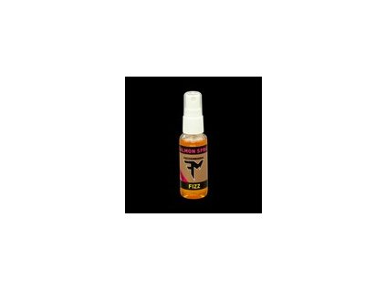 SALMON SPRAY ACN 30ML