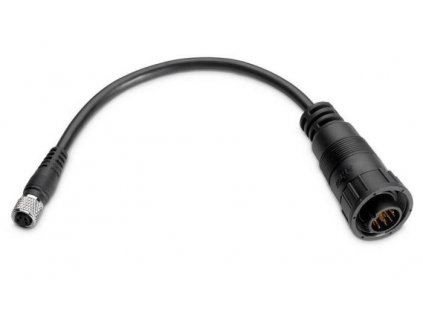 Humminbird kabel US2 Adapter Cable/MKR-US2-13 - HB ONIX