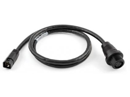 Humminbird kabel MKR MI-1 HB HELIX Adapter Cable