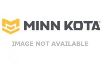 Minn Kota MK-912 Trim Tab Kit