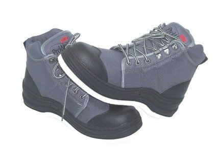 Rapala X-Edition Wading Boots, velikost 43-46