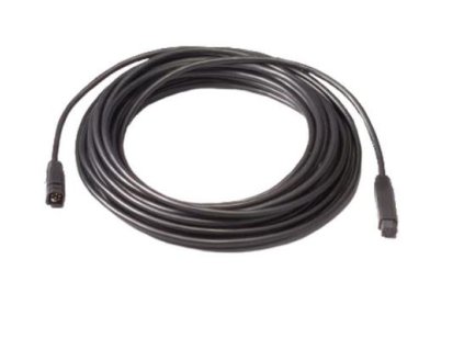 Humminbird kabel prodlužovací EC W3 Extension Cable