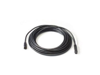 Humminbird kabel prodlužovací Extension Cable EC M30
