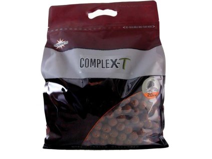 Dynamite Baits Boilies CompleX-T 20 mm 5 kg