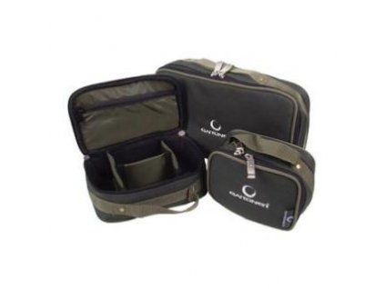 Gardner Pouzdro XL Lead And Accessories Pouch
