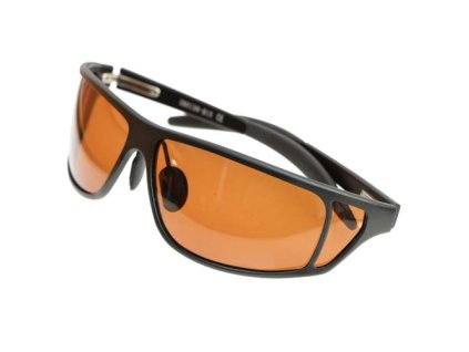 Gardner Brýle Deluxe Polarised Sunglasses (UV400)