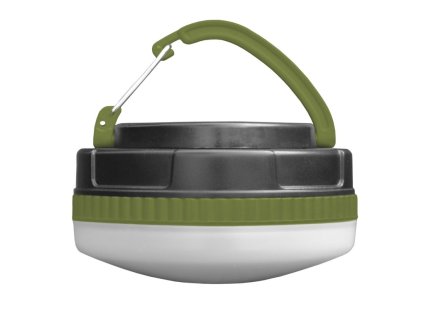 Silverpoint Outdoor Lucerna Moonlight RL 110 Tent Light