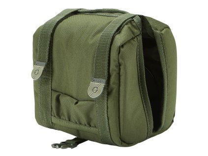 Wychwood Pouzdro na naviják System Select Reel Pouch