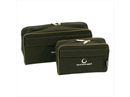 Pouzdro Gardner Deluxe Standard Buzzer Bar Pouch