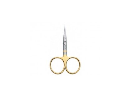 Dr. Slick Co. Nůžky All Purpose Micro Tip Scissor 4