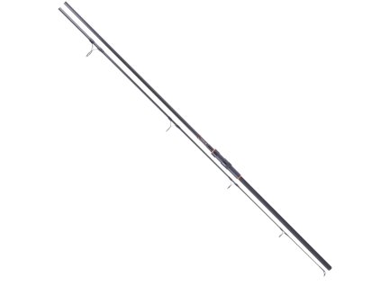 Leeda Prut Rogue Carp Rods 9ft, 2.75lb