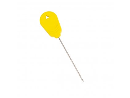 Jehla Leeda Bait Spike Needle orange