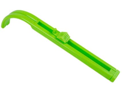 FAITH Faith Chod Tool Green