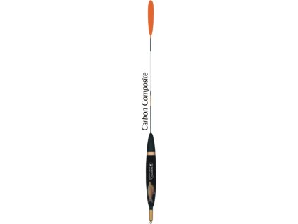 Rybářský balz. splávek (waggler) EXPERT2ld + 1,0g / 22cm 3Ld+3,0g/30cm