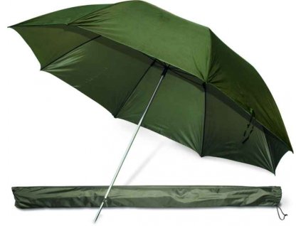 Radical Mega Brolly deštník 3m