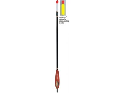 Rybářský balz. splávek (waggler) EXPERT 6Ld+4,0g/32cm