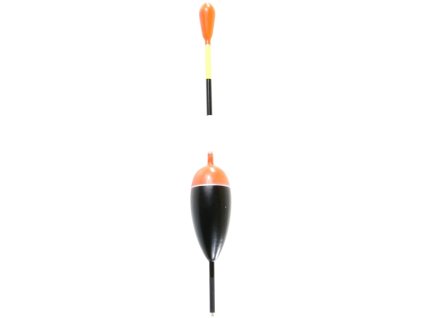 EXPERT splávek waggler 4g/16,5cm 10g/18cm