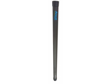 Aqua Vnadící dělička - Baiting Pole 12 mtr