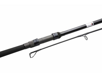 Trakker spodový prut - Propel 12 ft