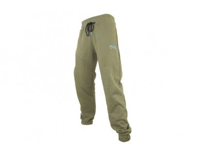 Aqua Tepláky Classic Joggers