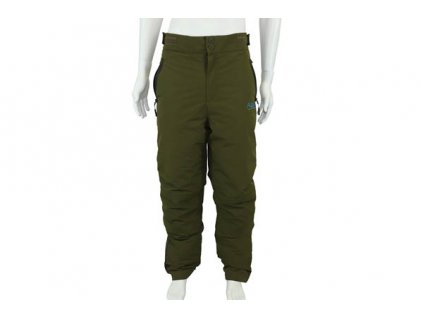 Aqua Kalhoty - F12 Thermal Trousers