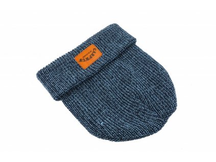 Carp´R´Us Kulich Beanie Blue