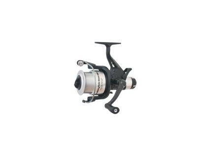 CARP HUNTER NAVIJÁK FEEDER RUNNER 6000