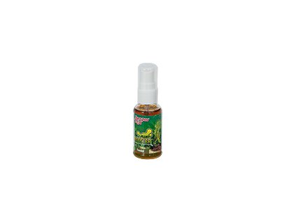 BENZAR MIX FLUO BOOSTER PODUSTEV 30ML