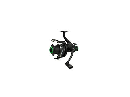 CARP HUNTER NAVIJÁK ALFA METHOD FEEDER RUNNER 6000