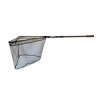 CARP EXPERT PODBĚRÁK LIGHT ORIGINAL 60 CM 2M