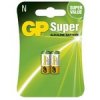 GP BATERIE SUPER ALKALICKÉ 910A (LR1,N) 1,5V B1305 2