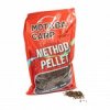 MOTABA CARP METHOD PELLET RYBA 3MM