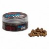 MOTABA CARP AQUA WAFTER 6-8 MM 40 GR